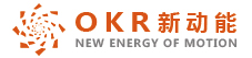 OKR培训-OKR咨询-OKR落地-OKR绩效管理-OKR新动能-北京北清香藤科技有限责任公司